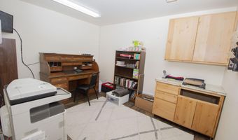 56 Plato Dr, Bonners Ferry, ID 83805