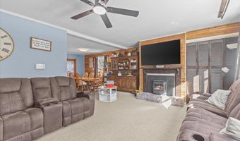 28 Ridgewood Ter, Barre, VT 05641