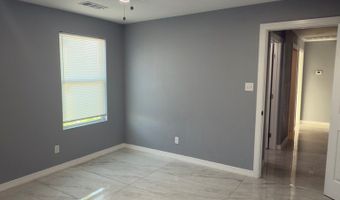 1109 SW 5th St, Andrews, TX 79714