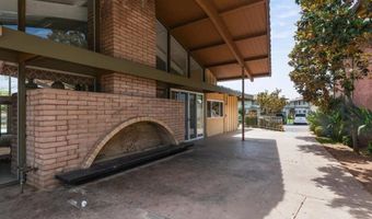 2094 E Grand Ave 7, Escondido, CA 92027