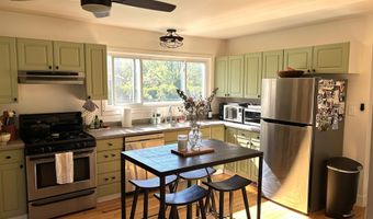 728 Michigan Ave, Alpena, MI 49707