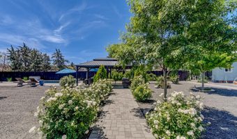 715 W Palomino Rd, Chino Valley, AZ 86323