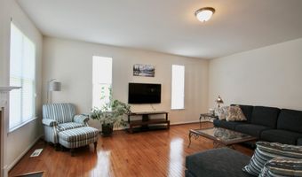 108 N RED Hvn, Dover, DE 19901