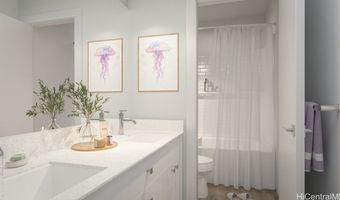 91-3525 Kamalie Mua St 59, Ewa Beach, HI 96706