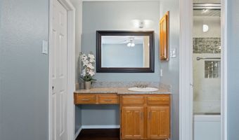 4130 Proton Dr 47B, Addison, TX 75001