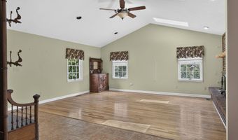 19368 Triple Crown Dr, Abingdon, VA 24211