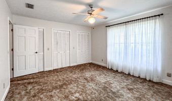 22 12th St, Apalachicola, FL 32320