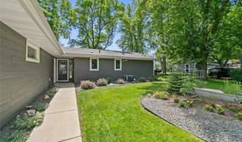 11859 89th St NW, Annandale, MN 55302