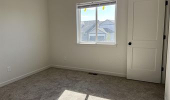 1752 RICHARD MARTIN Dr, Cheyenne, WY 82007
