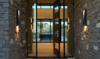 9750 E TROON NORTH Dr, Scottsdale, AZ 85262