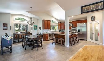 960 Dana Ct, Incline Village, NV 89451