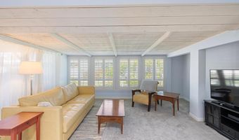 3685 Vista Campana N 61, Oceanside, CA 92057