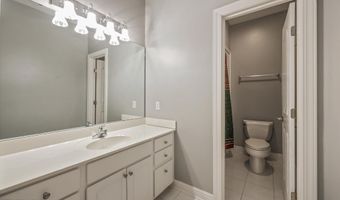 111 Stone Ridge Dr, Andersonville, TN 37705