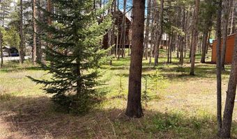 172 Tomahawk Ln Lot 25, Breckenridge, CO 80424