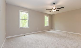 17 Red Oak Dr, Bedford, IN 47421