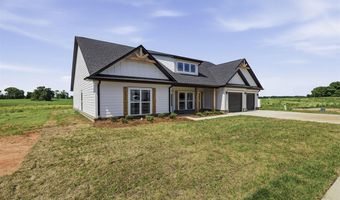 1102 Paddlers Way, Alvaton, KY 42122