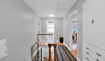 1611 ALSACE Rd, Reading, PA 19604