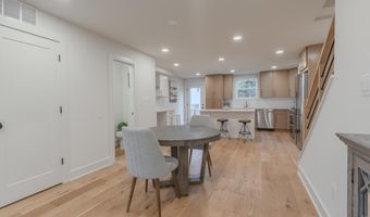 3107 MOSBY St, Alexandria, VA 22305