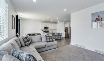 233 W 930 S, American Fork, UT 84003