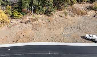 Poplar DR 10, Bingen, WA 98605
