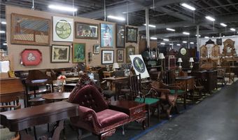 502 Oneal St, Belton, SC 29627