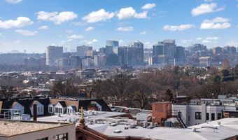 2127 CALIFORNIA St NW 704, Washington, DC 20008