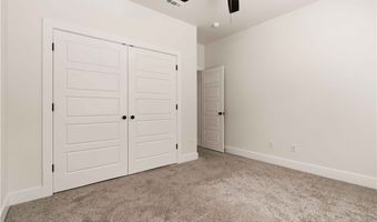 45 Westmorland Dr, Bella Vista, AR 72714