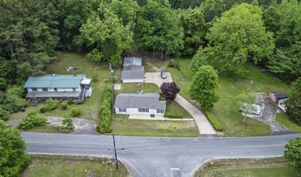 1485 Scott Rd, Alexander City, AL 35010
