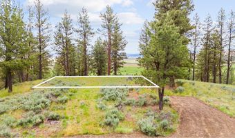 20184 Riata Lane S-1, Seneca, OR 97873