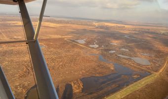 Lawrence Rd 348, Alicia, AR 72410