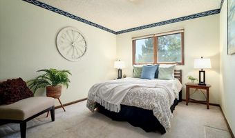 4814 OASIS St, Cheyenne, WY 82009