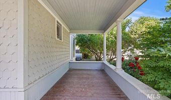 904 E Belmont St, Caldwell, ID 83605