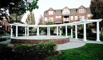 2825 BARCLAY Way, Ann Arbor, MI 48105
