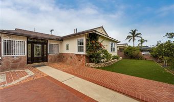 9085 Remick Ave, Arleta, CA 91331