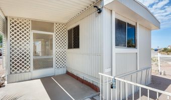 939 N ACACIA Rd 8, Apache Junction, AZ 85119