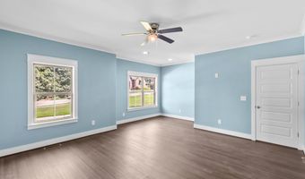 1077 GRANDE VIEW PASS, Alabaster, AL 35114