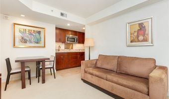 223 Saratoga Rd 814, Honolulu, HI 96815