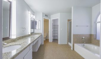 191 S LONGMORE St, Chandler, AZ 85224