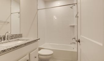 43798 MIDDLEWAY Ter, Ashburn, VA 20147