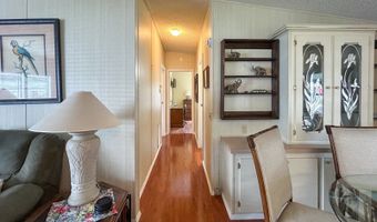 25 Casa Grande Dr 25, Arcadia, FL 34266