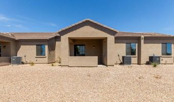 846 N Pueblo Dr Apt 138, Casa Grande, AZ 85122