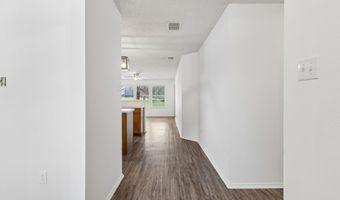 1109 Post Oak Trl, Anna, TX 75409