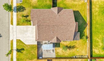 1704 Drummond Blvd, Belgrade, MT 59714