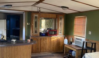 4242 Muddy Creek Mountain Rd, Alderson, WV 24910