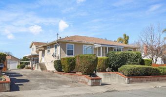 1928 Alpha Way, Antioch, CA 94509