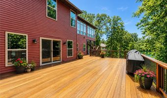 20 Syston Ln, Bella Vista, AR 72714