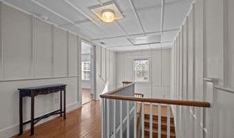 664 Seashore Dr, Atlantic, NC 28511
