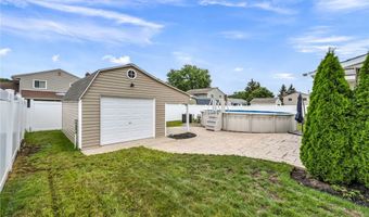 3419 STURBRIDGE Ln, Brunswick, OH 44212