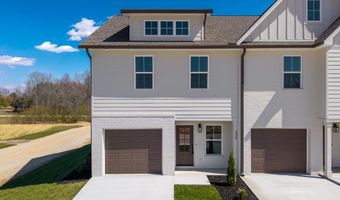 336 Legends Cir, Baxter, TN 38544