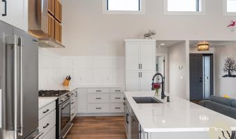 4635 Leading Light Ln, Billings, MT 59106